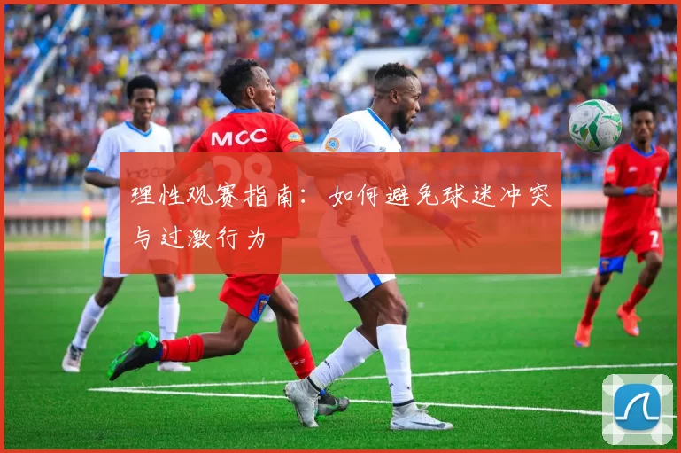 理性观赛指南:如何避免球迷冲突与过激行为